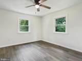 12090 Back Creek Valley Road - Photo 17