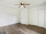 12090 Back Creek Valley Road - Photo 18