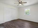 12090 Back Creek Valley Road - Photo 19