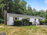 12090 Back Creek Valley Road - Photo 2