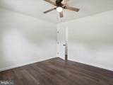 12090 Back Creek Valley Road - Photo 20