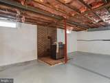 12090 Back Creek Valley Road - Photo 23