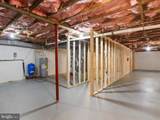 12090 Back Creek Valley Road - Photo 24