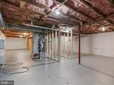 12090 Back Creek Valley Road - Photo 25