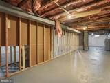 12090 Back Creek Valley Road - Photo 26
