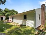 12090 Back Creek Valley Road - Photo 27