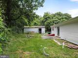 12090 Back Creek Valley Road - Photo 28