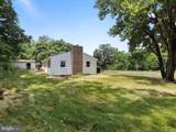 12090 Back Creek Valley Road - Photo 29