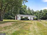 12090 Back Creek Valley Road - Photo 3