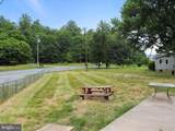 12090 Back Creek Valley Road - Photo 30