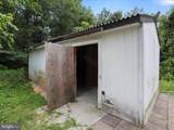 12090 Back Creek Valley Road - Photo 31