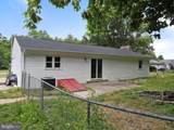 12090 Back Creek Valley Road - Photo 32
