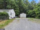12090 Back Creek Valley Road - Photo 33