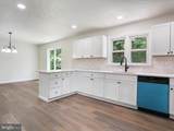 12090 Back Creek Valley Road - Photo 5