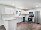 12090 Back Creek Valley Road - Photo 6