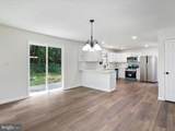 12090 Back Creek Valley Road - Photo 7
