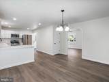 12090 Back Creek Valley Road - Photo 8