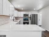 12090 Back Creek Valley Road - Photo 9