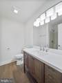 526 Colston Drive - Photo 24