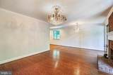 7505 Democracy Boulevard - Photo 13