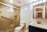 7505 Democracy Boulevard - Photo 18