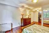7505 Democracy Boulevard - Photo 19