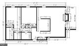 7505 Democracy Boulevard - Photo 23