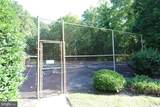 7505 Democracy Boulevard - Photo 25