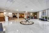 7505 Democracy Boulevard - Photo 31