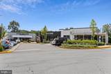 7505 Democracy Boulevard - Photo 35