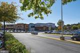 7505 Democracy Boulevard - Photo 43
