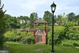 7505 Democracy Boulevard - Photo 45