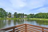 7505 Democracy Boulevard - Photo 46