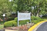 7505 Democracy Boulevard - Photo 48