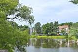 7505 Democracy Boulevard - Photo 49