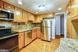 7505 Democracy Boulevard - Photo 8