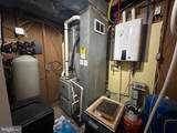 2315 Ilene Lane - Photo 11