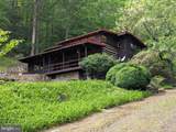 115 Oventop Mountain Lane - Photo 1