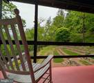 115 Oventop Mountain Lane - Photo 10