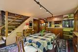 115 Oventop Mountain Lane - Photo 13