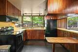115 Oventop Mountain Lane - Photo 14