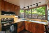 115 Oventop Mountain Lane - Photo 15