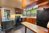 115 Oventop Mountain Lane - Photo 16