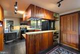 115 Oventop Mountain Lane - Photo 17