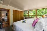 115 Oventop Mountain Lane - Photo 22
