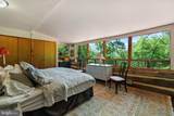 115 Oventop Mountain Lane - Photo 25