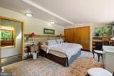 115 Oventop Mountain Lane - Photo 26