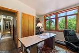 115 Oventop Mountain Lane - Photo 29