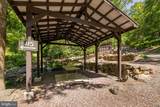 115 Oventop Mountain Lane - Photo 32