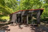 115 Oventop Mountain Lane - Photo 33
